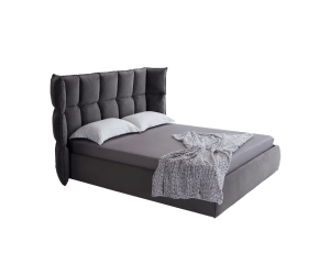 Cesena lova (Dvigulė)